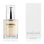 <span class="notranslate">Cabrel</span>Day cream