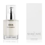 <span class="notranslate">Eva</span>Serum eyes&lips